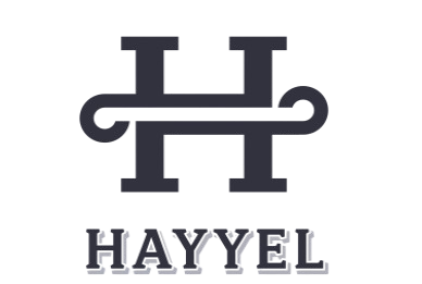 HAYYEL