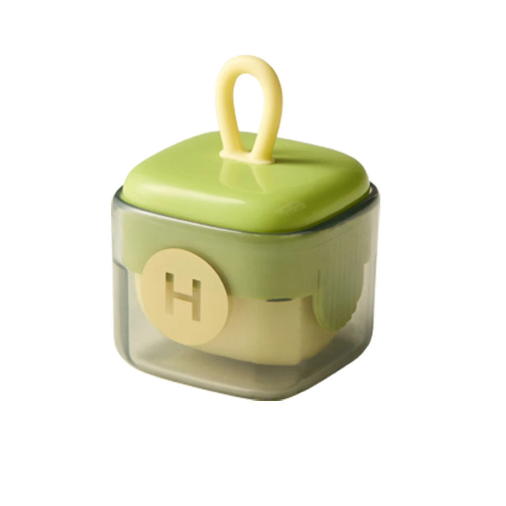 مزيل الوبر السحري